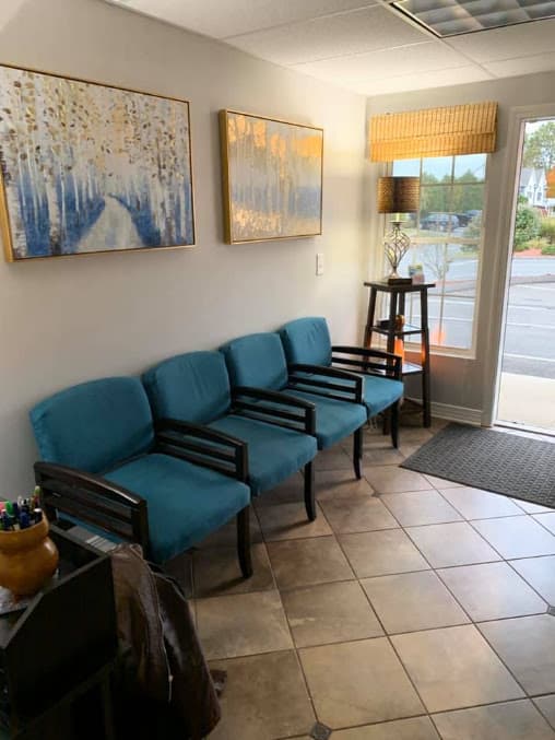 Photo of Peaceful Touch Therapeutic Massage, LLC