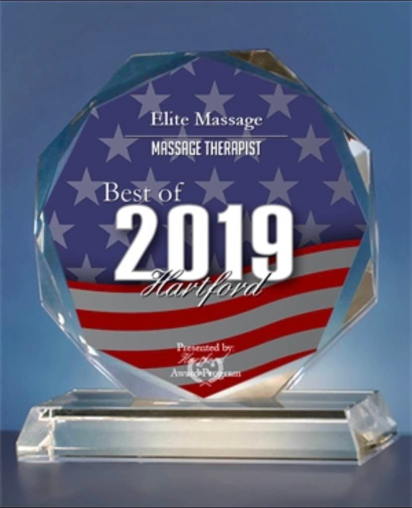 Photo of Elite Massage & Wellness