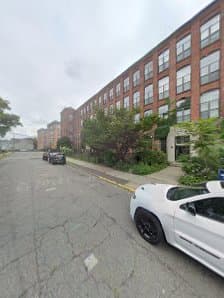 Photo of Healing Hands Massage of Hartford