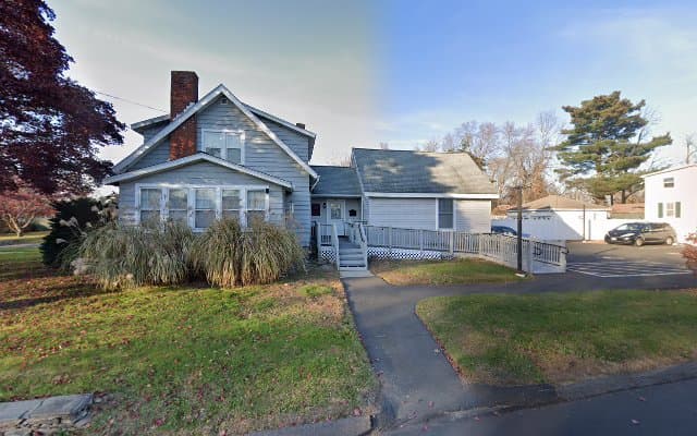Photo of May Chiropractic & Rehabilitation, LLC