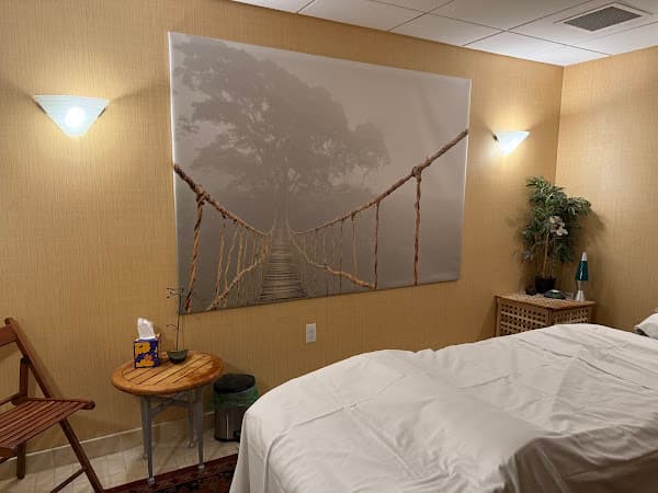 Photo of Prossage Wellness LLC