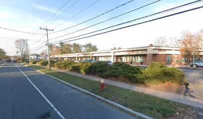 Photo of Royal Spa