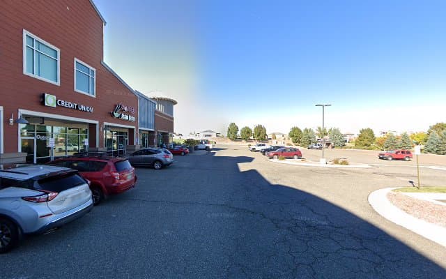 Photo of Littleton Massage & Sports Recovery