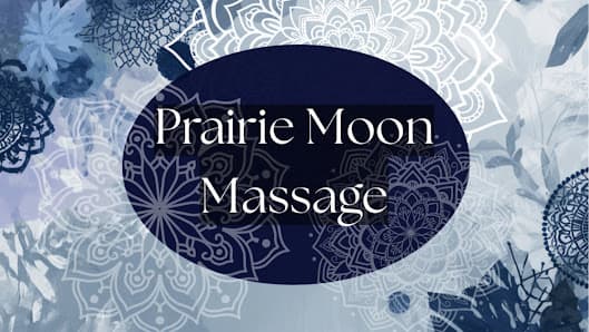 Photo of Prairie Moon Massage