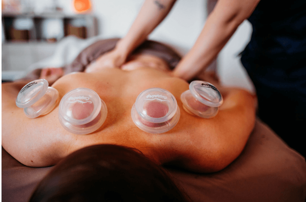 Photo of Align Therapeutic Bodywork