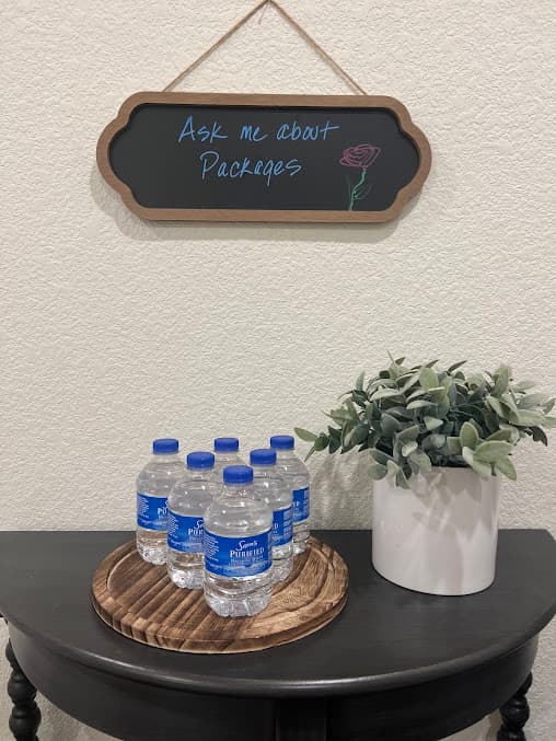 Photo of Sterling Massage Therapy
