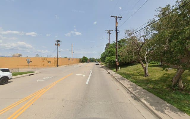 Photo of Sontuosa Spa