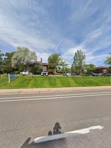 Photo of Balance Massage Studio