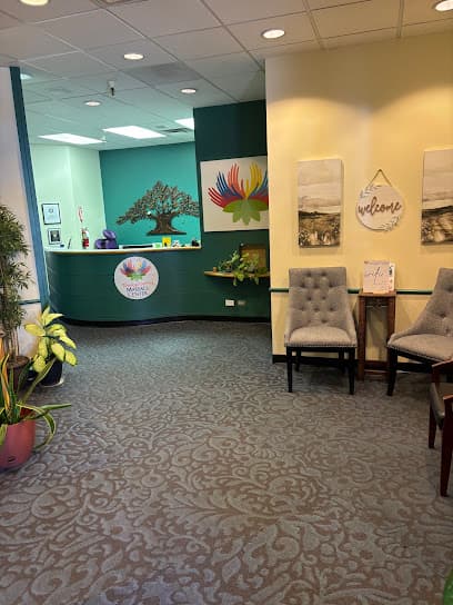 Photo of BodyWorks Massage and Wellness Center