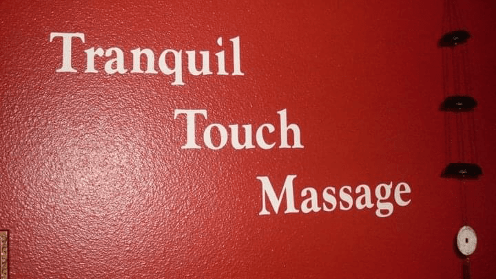 Photo of Tranquil Touch Massage