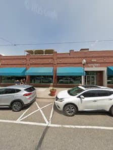Photo of 5280 Massages
