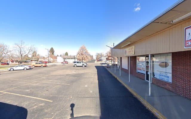 Photo of Harmony Spa