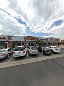 Photo of Elements Massage