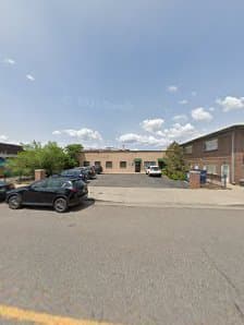 Photo of Awaken Massage and Wellness