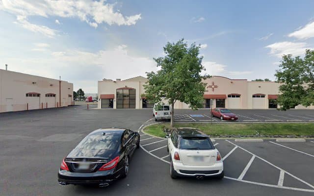 Photo of Evolution Physical Therapy & Fitness - Park Hill