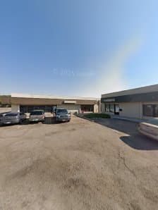 Photo of Asian Palace Spa