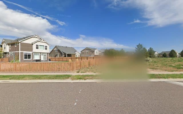 Photo of Power Health Colorado - Commerce City
