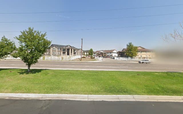 Photo of Dorsa Chiropractic