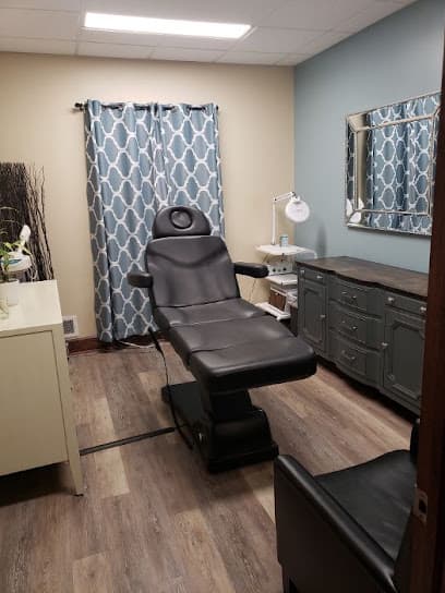 Photo of The Stillwater Wellness Center