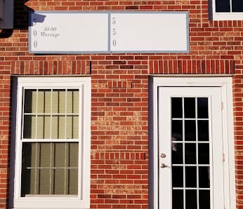 Photo of 50-80 Massage; Denise Johns, L.M.T - Professional