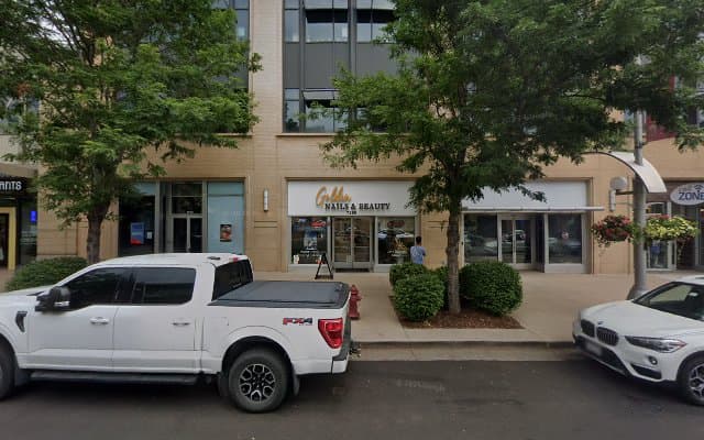 Photo of Spavia Day Spa- Belmar