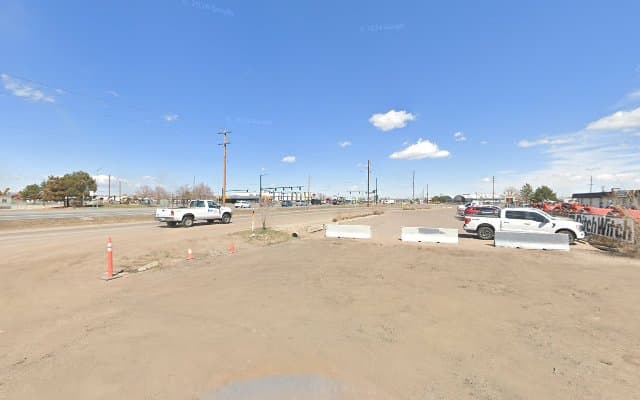 Photo of Gardens Dispensary Canna Commerce City