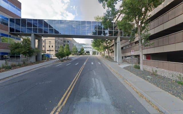 Photo of Rocky Mountain Spine & Sport Physical Therapy Swedish Medical Center