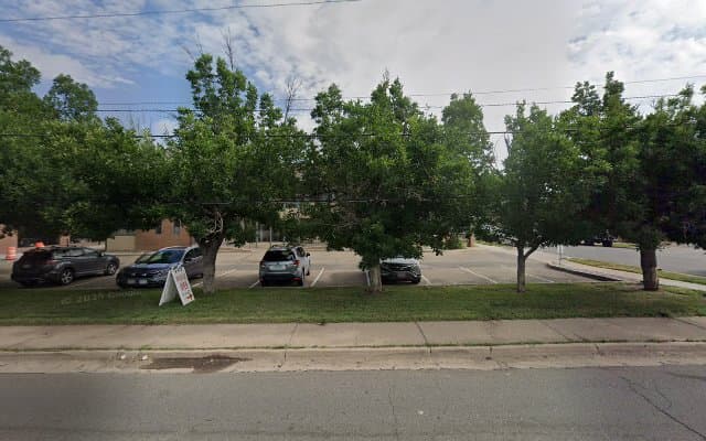 Photo of Colorado Colonics & Detox Center