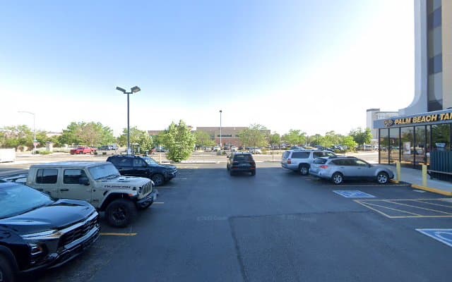 Photo of Paramount Wellness