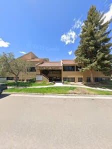 Photo of Littleton Massage-Maggie’s Magic