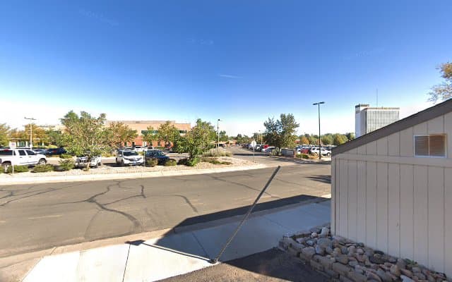 Photo of Desert Rose Beauty Bar