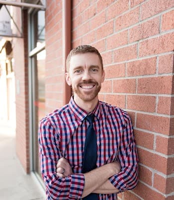 Photo of Colorado Chiropractic