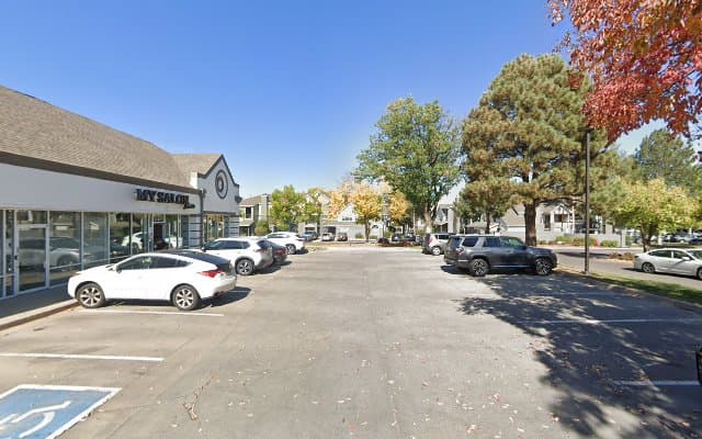 Photo of Omni Longevity (formerly Cherry Hills Cryo)