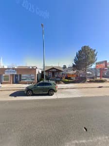 Photo of Lotus Spa