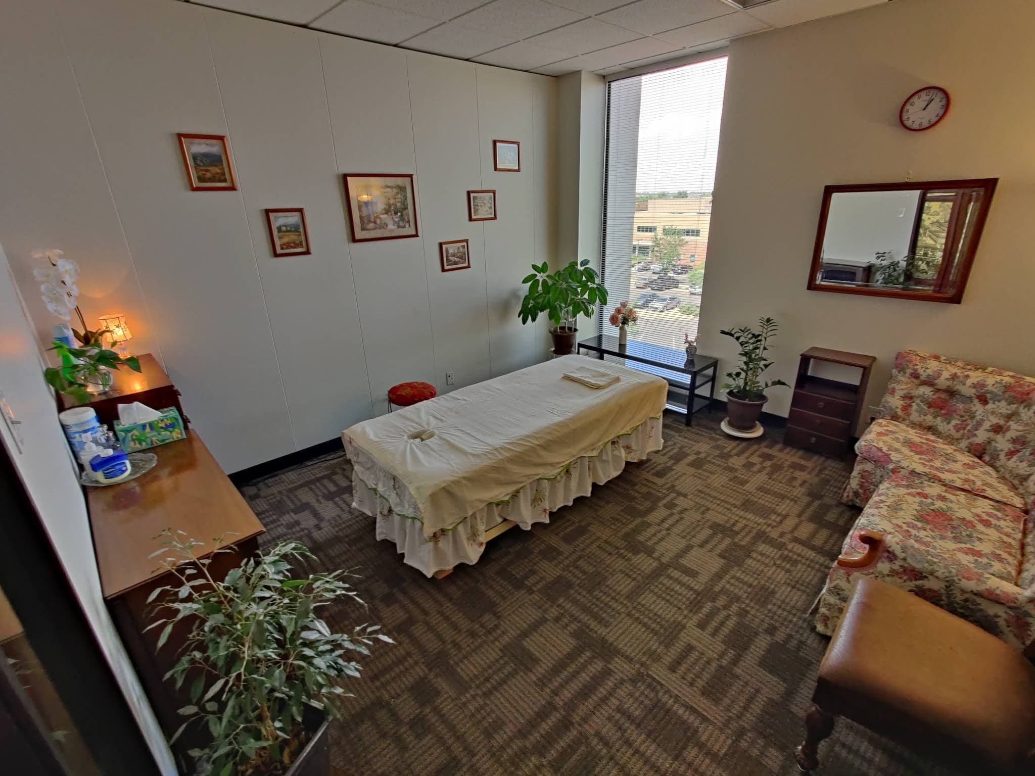 Photo of Green Crystal Spa