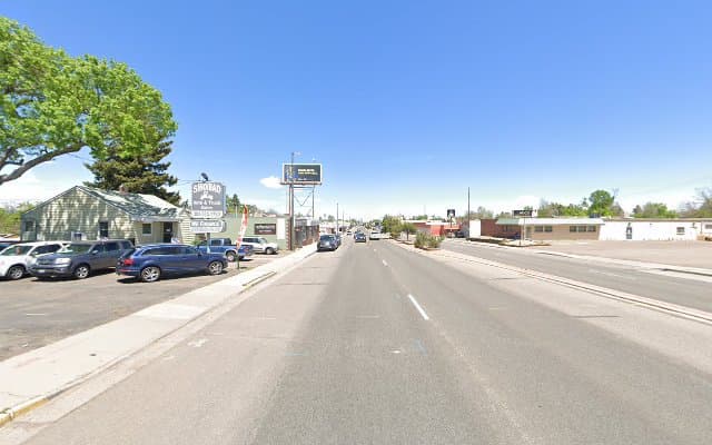 Photo of Zen'd Out Massage Spa - Englewood