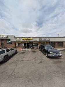Photo of Susan Massage Spa