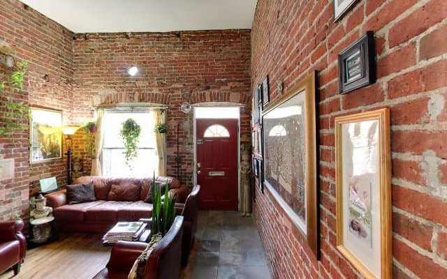 Photo of Eden Spa