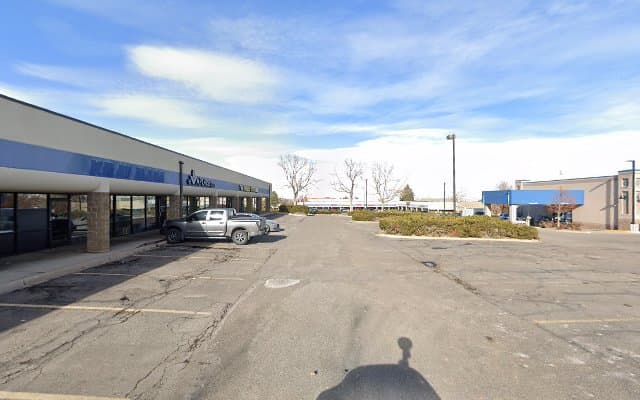 Photo of Infinity Wellness Center