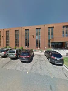 Photo of Muscle Rehab Center