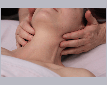 Photo of S.M.R.T Therapeutic Massage & Pain Relief Center