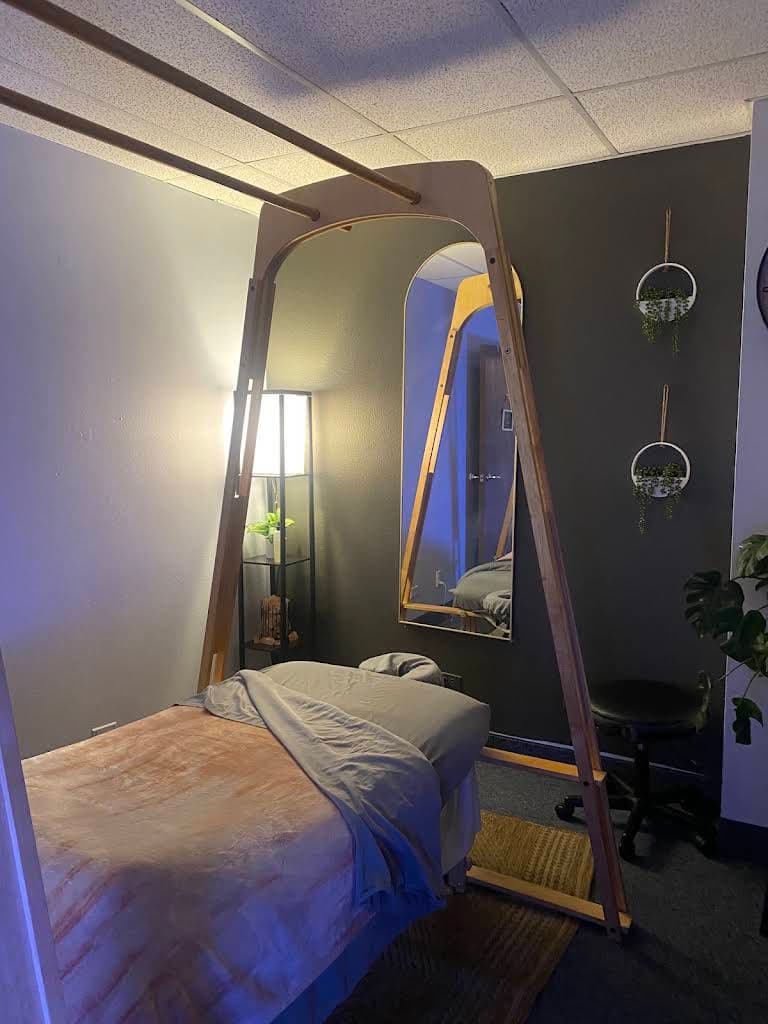 Photo of Okinawa Wellness and Massage Therapy