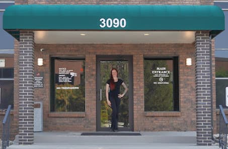 Photo of True Balance Pain Relief Clinic & Sports Massage