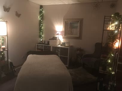 Photo of Massage by Lauren
