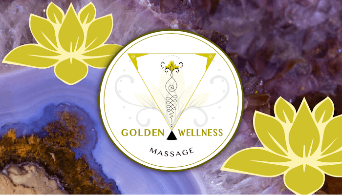 Photo of Golden Wellness Massage