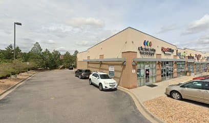 Photo of Elements Massage
