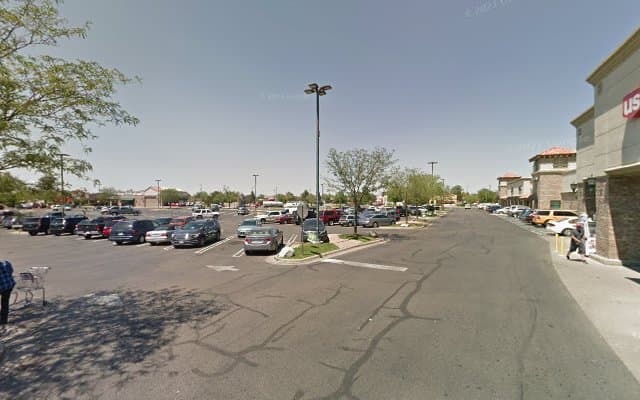 Photo of King Soopers