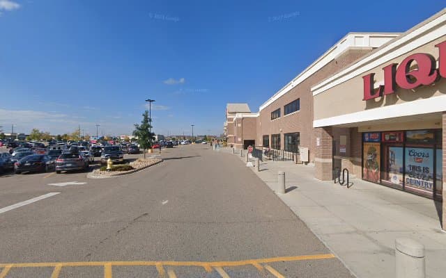 Photo of Supercuts