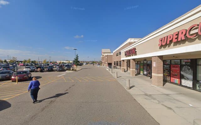 Photo of Magic nail & spa