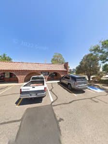 Photo of Salon 697